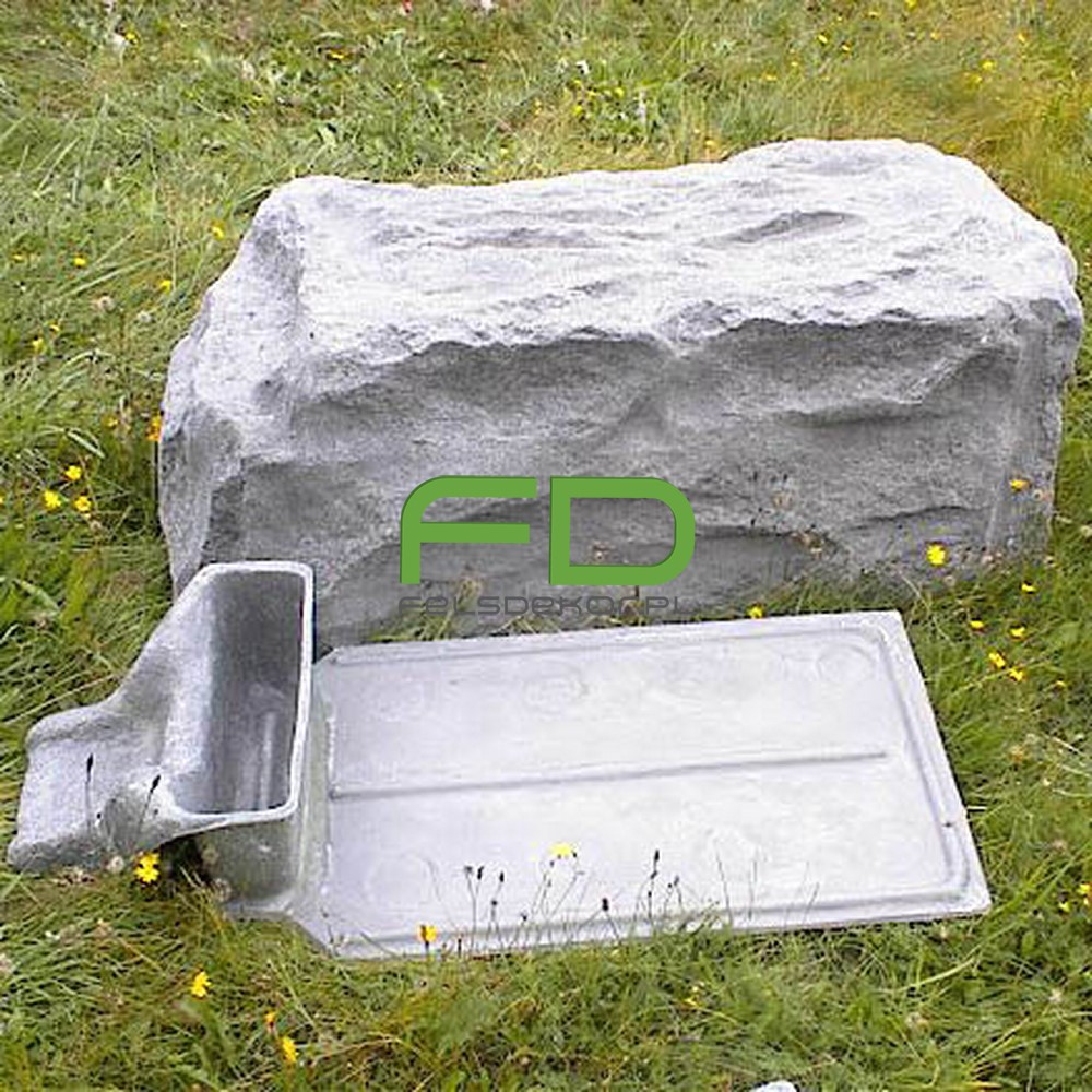 picture/felsdekor_kunstfelsen_bio10_mf06_1 (5).jpg
